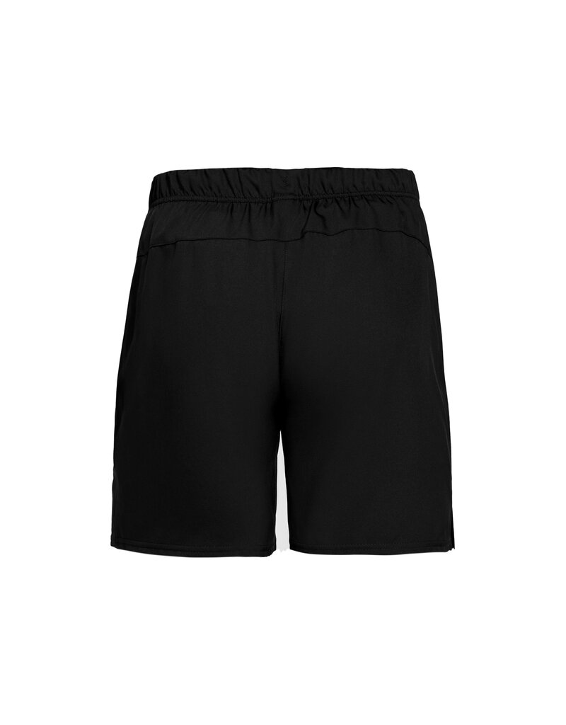 Nike Court Victory Short 7'' - Black