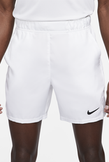 Nike Court Victory 7'' Short - White