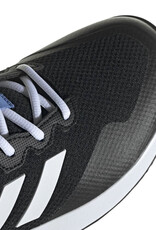 Adidas GameCourt 2 Black/White Men's Shoe