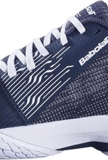 Babolat Jet Tere 2 All Court Grey Women's Shoe