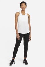 Nike Dri-Fit Women's Training Tank - White