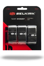 Selkirk Selkirk Tacky Pickleball Overgrip