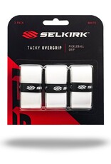 Selkirk Selkirk Tacky Pickleball Overgrip