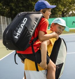 HEAD Tour Backback 25L BKWH