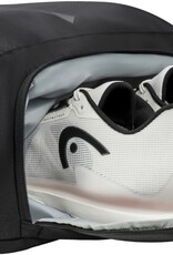 Head HEAD Tour Backback 25L BKWH