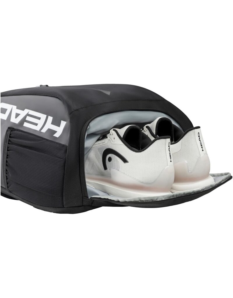 Head HEAD Tour Backback 25L BKWH