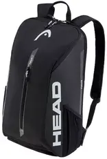 HEAD Tour Backback 25L BKWH