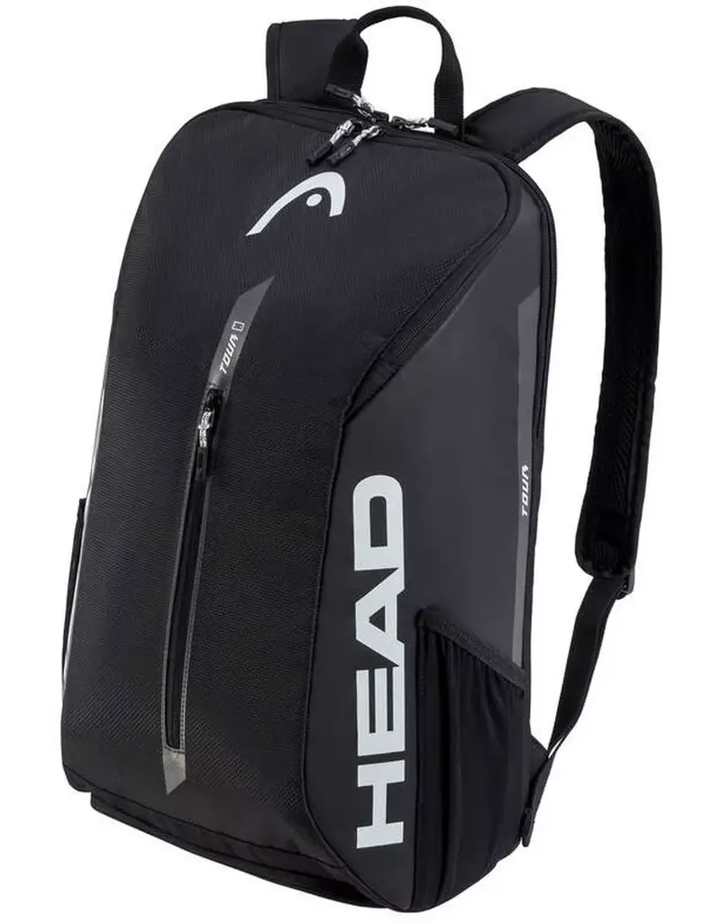 HEAD Tour Backback 25L BKWH