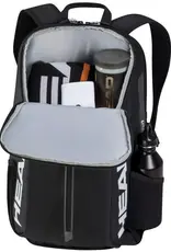 Head HEAD Tour Backback 25L BKWH