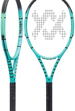 Volkl Vostra V4 1/8