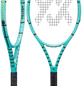 Volkl Vostra V4 1/8