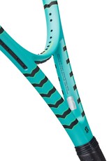 Volkl Vostra V4 1/8