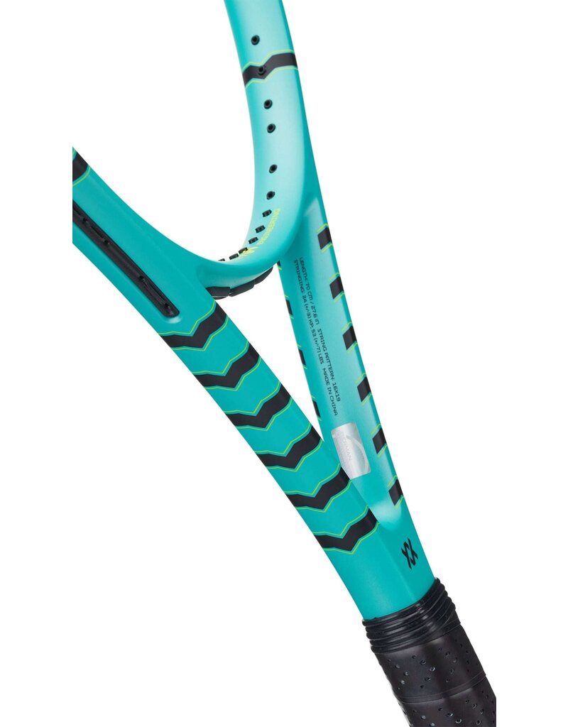 Volkl Vostra V4 1/8