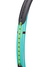 Volkl Vostra V4 1/8