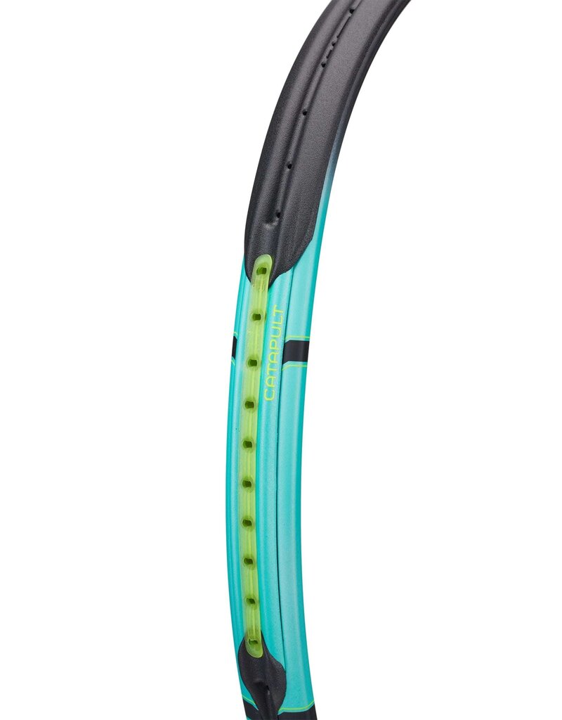 Volkl Vostra V4 1/8