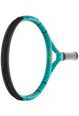 Volkl Vostra V4 1/8