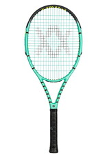 Volkl Vostra V4 1/8