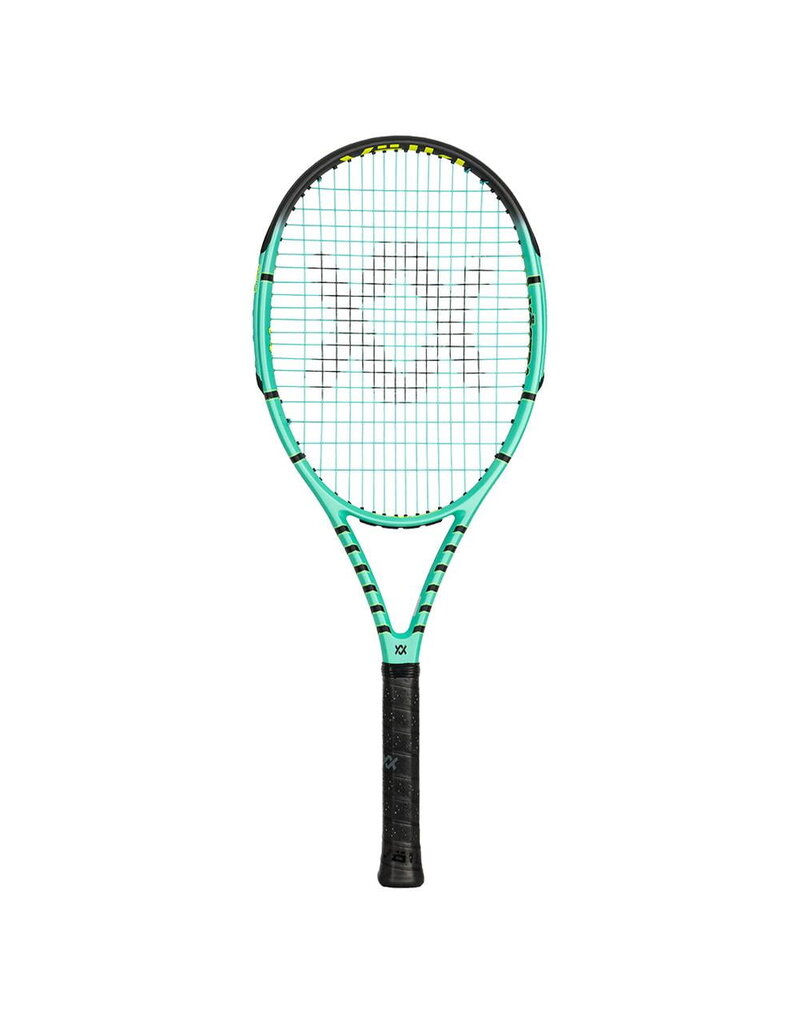 Volkl Vostra V4 1/8