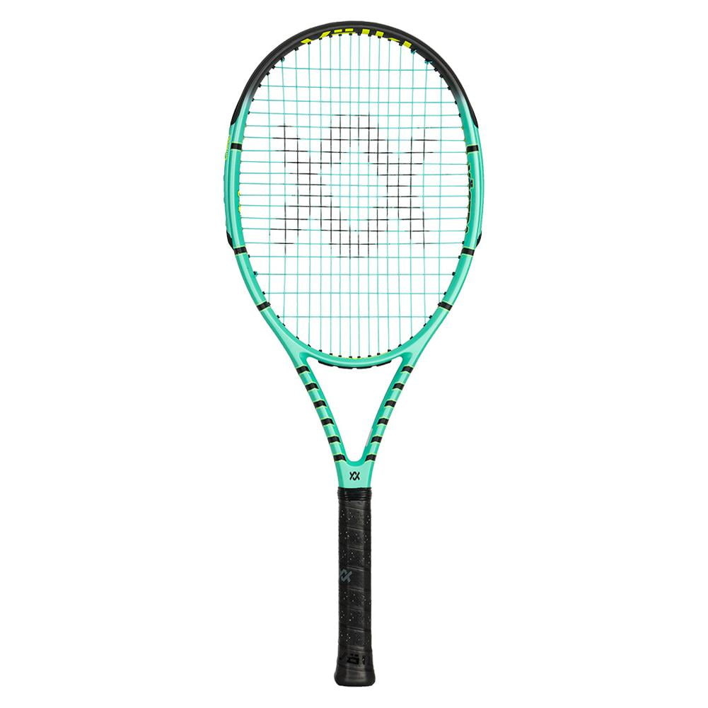 Vostra V4 1/8 - Tennis Topia