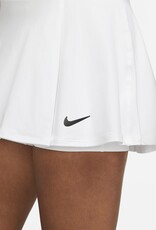 Nike G Nkct Victory Flouncy Skirt White