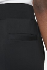 Nike Womens Nike Dri-Fit Knit Tennis Pants