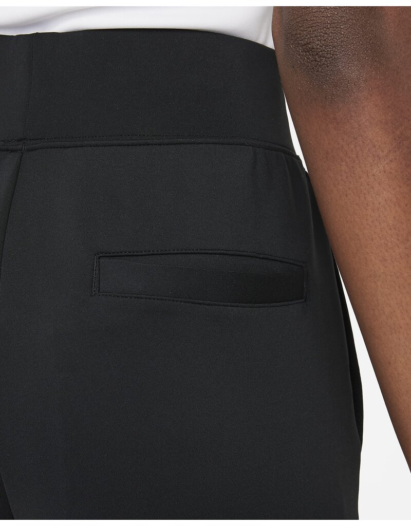 Nike Womens Nike Dri-Fit Knit Tennis Pants
