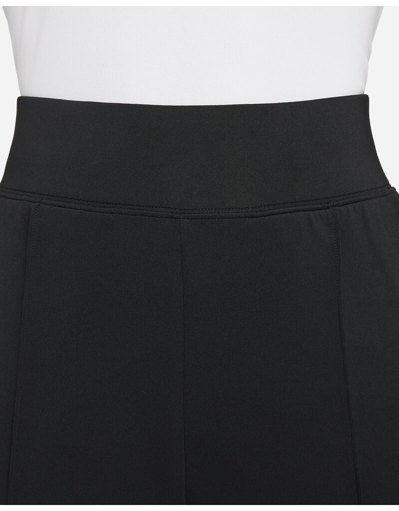 Nike Womens Nike Dri-Fit Knit Tennis Pants