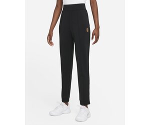 nike women's tennis pants