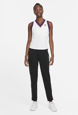 Nike Womens Nike Dri-Fit Knit Tennis Pants