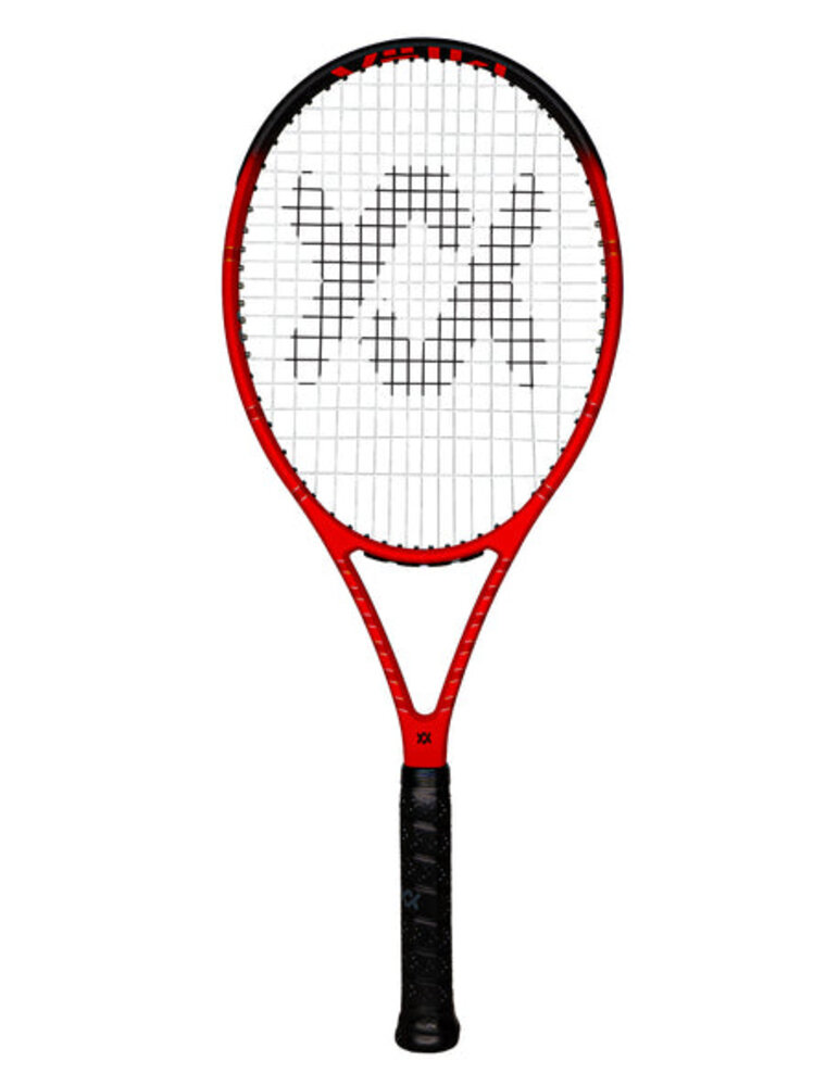 Volkl Volkl Vostra V8 285g