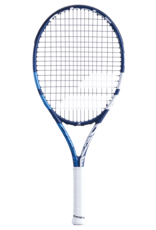 Babolat Drive Jr 25