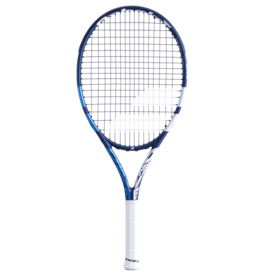 Babolat Drive Jr 25
