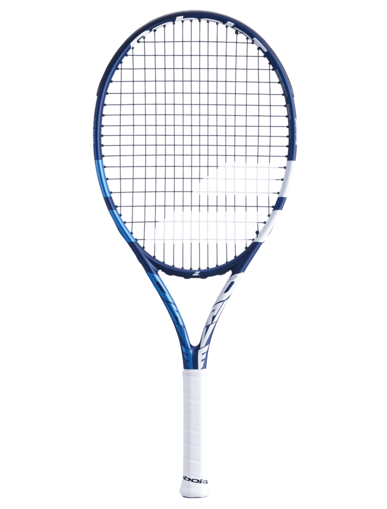 Babolat Drive Jr 25