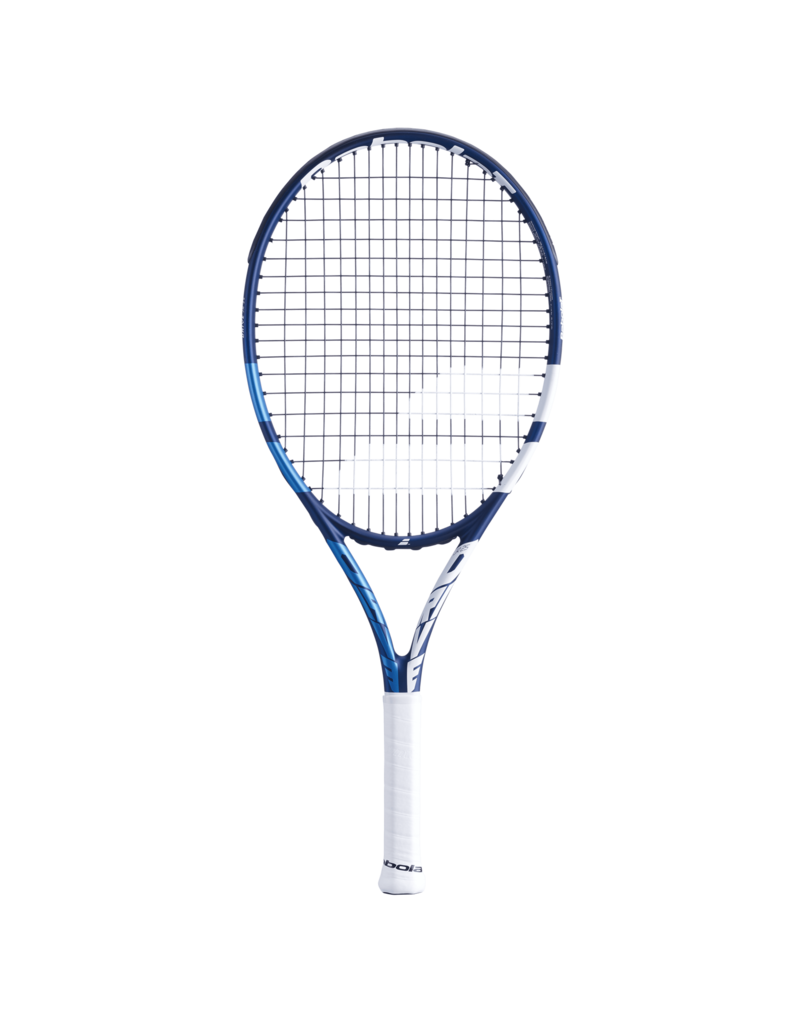 Babolat Drive Jr 25