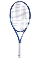 Babolat Drive Jr 25