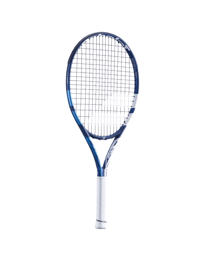 Babolat Drive Jr 25