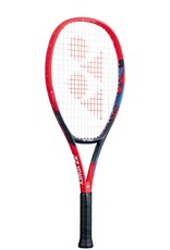 Yonex VCORE 25 Jr 2023