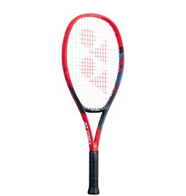 Yonex VCORE 25 Jr 2023