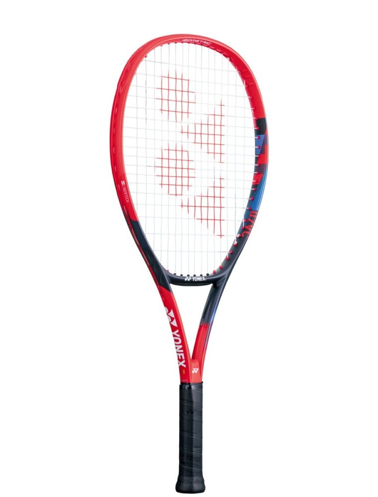Yonex VCORE 25 Jr 2023