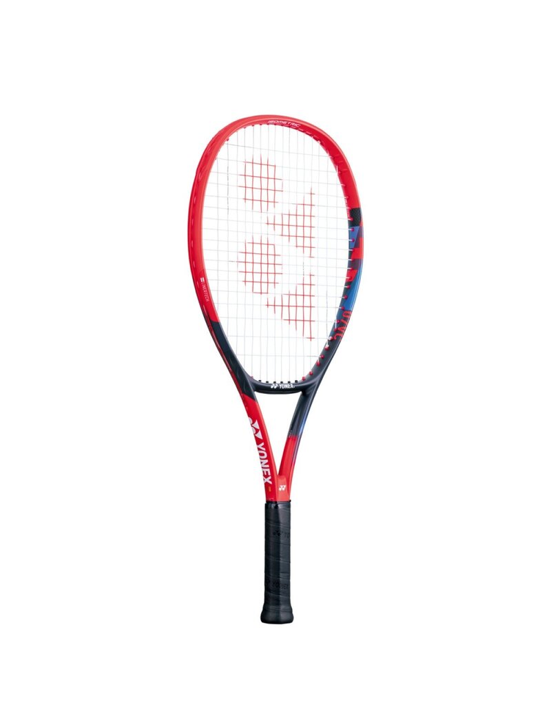 Yonex VCORE 25 Jr 2023