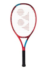 Yonex VCORE 25 Jr 2023