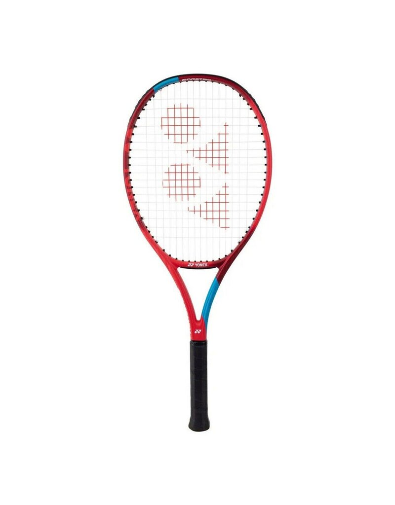 Yonex VCORE 25 Jr 2023