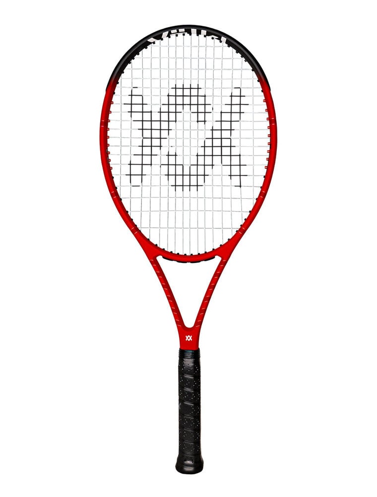 Volkl Volkl Junior Vostra V8 25 inch
