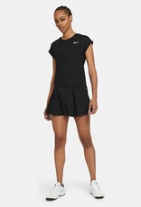 Nike NKCT Club Skirt  Reg Black
