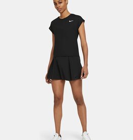 Nike NKCT Club Skirt  Reg Black