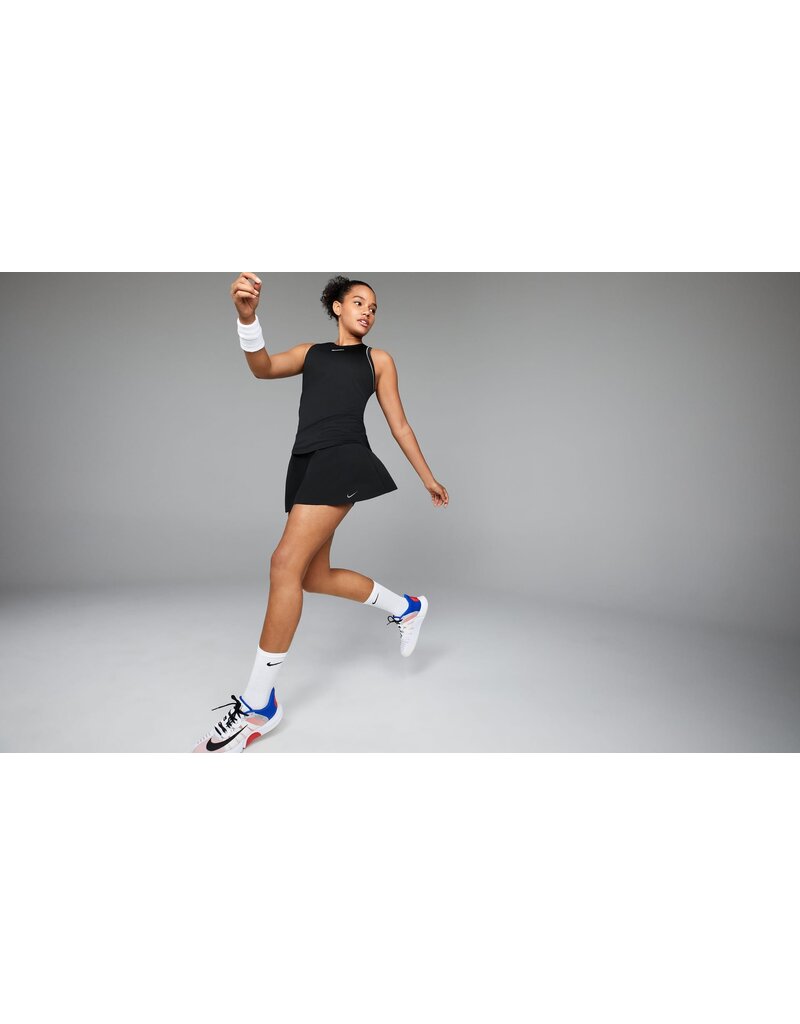 Nike NKCT Club Skirt  Reg Black
