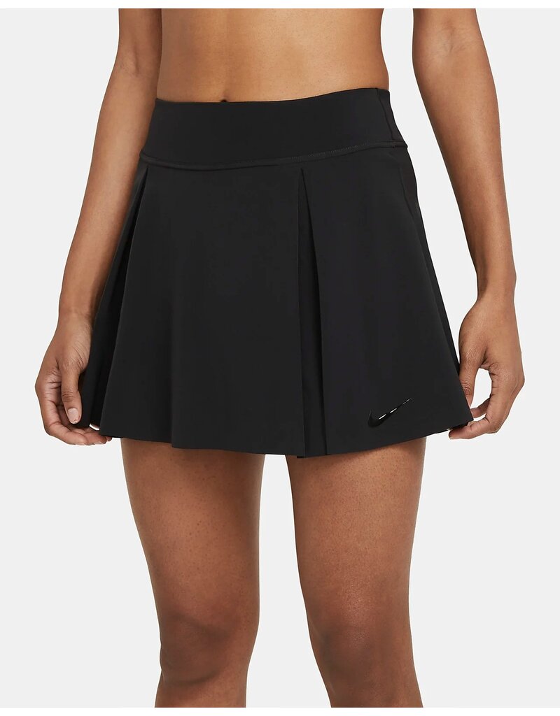 Nike NKCT Club Skirt  Reg Black