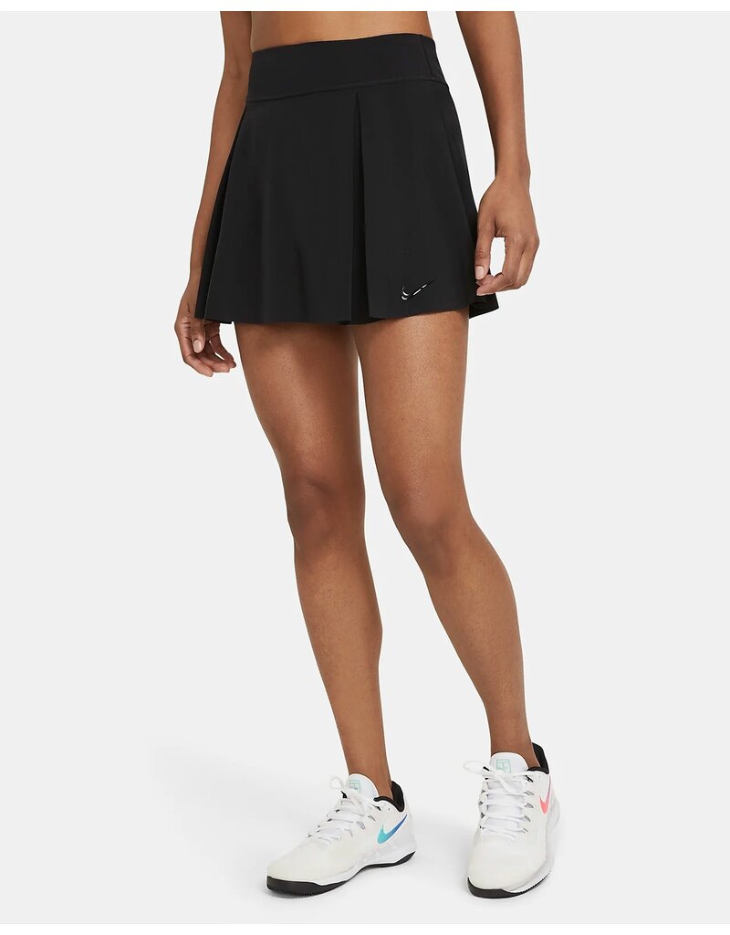 Nike NKCT Club Skirt  Reg Black