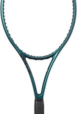 Wilson Blade 100L V9.0