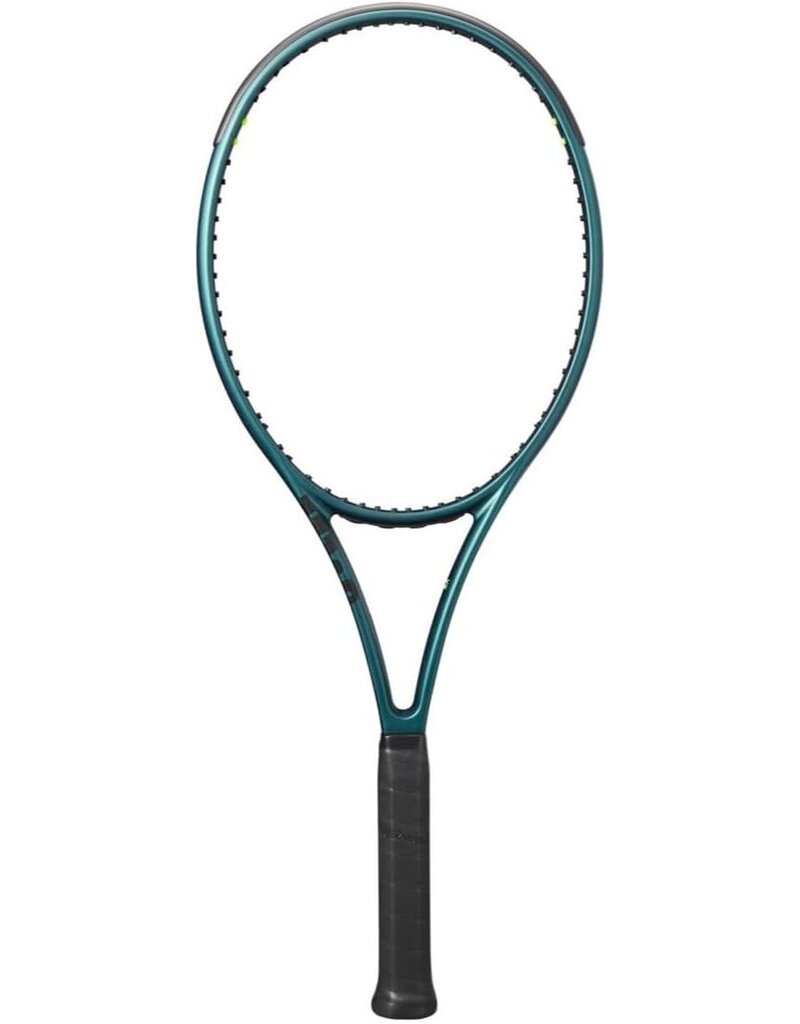 Wilson Blade 100L V9.0